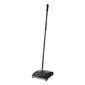 Rubbermaid-RCP 421588BK