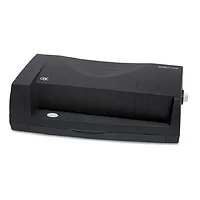 ACCO Brands-7704260BF