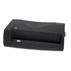 ACCO Brands-7704260BF