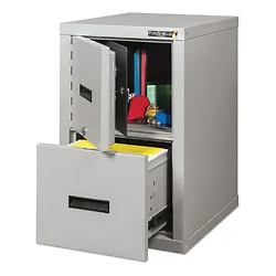 Fire King-2R1822-CPA