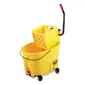 Rubbermaid-RCP 757788BRN