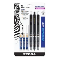 ZEBRA PEN-58611
