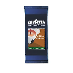 LAVAZZA-0470
