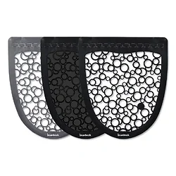 Boardwalk Cleaning Co.-BWKUMGW