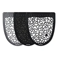 Boardwalk Cleaning Co.-BWKUMBW