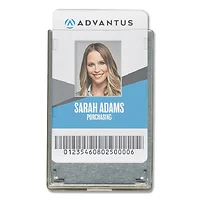 ADVANTUS CORPORATION-AVT 76416