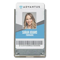 ADVANTUS CORPORATION-AVT 76416