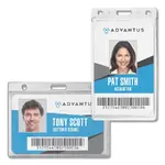 ADVANTUS CORPORATION AVT 76076