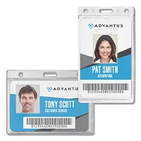 ADVANTUS CORPORATION-AVT 76076