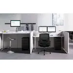 HON COMPANY HONP6048VUR19Q