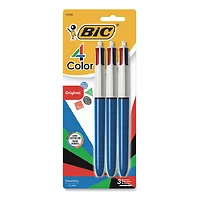 BIC BIC MMP31