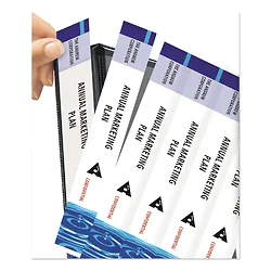 Avery Dennison-89109