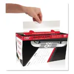 ACCO Brands GBC 39069