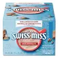 CONAGRA FOODS-SWM HUN55584