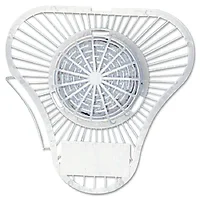 Boardwalk Cleaning Co.-BWKNUS