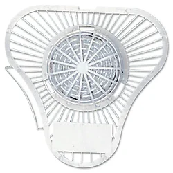 Boardwalk Cleaning Co.-BWKNUS