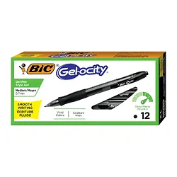 BIC-RLCAP21AST
