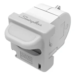 ACCO Brands-SWI 50051