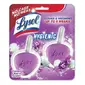 RECKITT BENCKISER-19200-83721