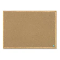 BI-SILQUE VISUAL COMMUNICATION PRODUCTS-SB0420001233