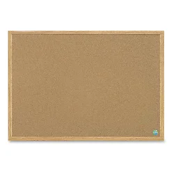 BI-SILQUE VISUAL COMMUNICATION PRODUCTS-SB0420001233