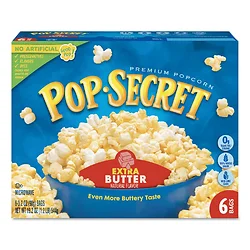 DIAMOND FOODS-112448