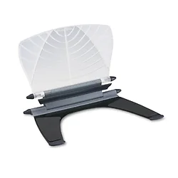 ACCO Brands-KMW 62097