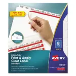 Avery Dennison AVE 11447