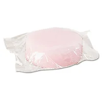 Boardwalk Cleaning Co.-BWKU03CT