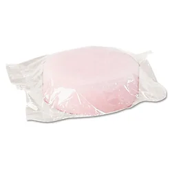 Boardwalk Cleaning Co.-BWKU03CT