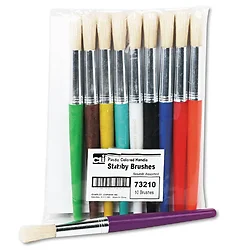 CHARLES LEONARD-73290