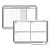 BI-SILQUE VISUAL COMMUNICATION PRODUCTS-GA0397830