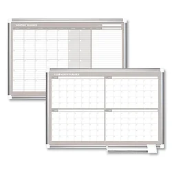 BI-SILQUE VISUAL COMMUNICATION PRODUCTS-GA0397830