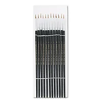 CHARLES LEONARD-73506