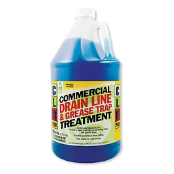 JELMAR, LLC-FM-BEDM128-4PRO