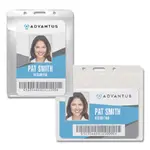 ADVANTUS CORPORATION AVT 75603
