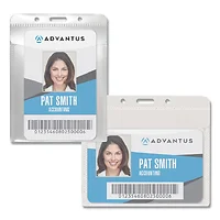 ADVANTUS CORPORATION-AVT 75603