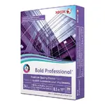 XEROX 3R13038