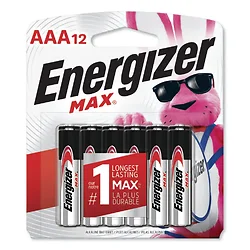 EVEREADY BATTERY-E92LP-16