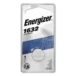EVEREADY BATTERY-ECR1632BP