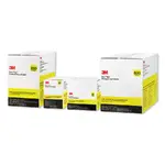 3M MMM 59152W