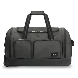 UNITED STATES LUGGAGE-UBN980-10