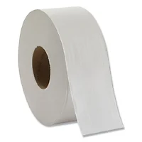 GEORGIA PACIFIC GPC 59009