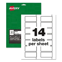 Avery Dennison-60528
