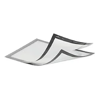 DURABLE OFFICE PRODUCTS-DBL 400423