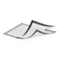 DURABLE OFFICE PRODUCTS-DBL 400423