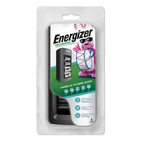 EVEREADY BATTERY-CHFCB5