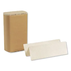 GEORGIA PACIFIC-23304