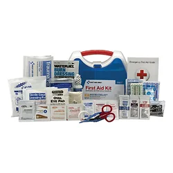 FIRST AID ONLY, INC.-FAO 90698
