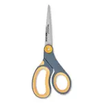 ACME UNITED CORPORATION ACM 15454